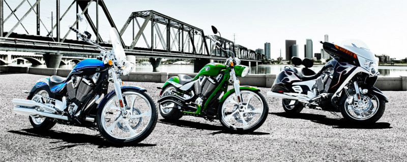 Powersports Dealership Grand Prairie Tx RideNow Powersports Hurst Texas